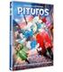 pitufos-dvd-dvd