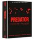 predator-coleccin-4-pelculas-4k-br