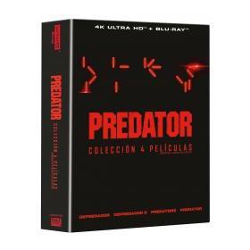 predator-coleccin-4-pelculas-4k-br