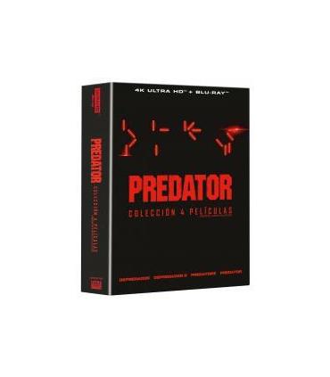 predator-coleccin-4-pelculas-4k-br
