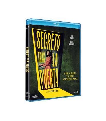 secreto-tras-la-puerta-bd-br