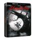 sleepy-hollow-steelbook-4k-uhd-br