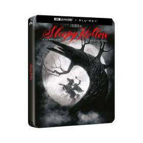 sleepy-hollow-steelbook-4k-uhd-br