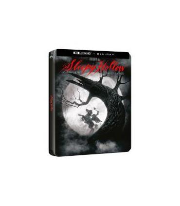 sleepy-hollow-steelbook-4k-uhd-br