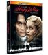 sleepy-hollow-4k-uhd-bd-br