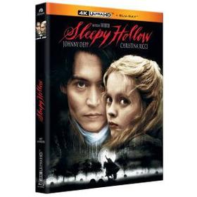 sleepy-hollow-4k-uhd-bd-br