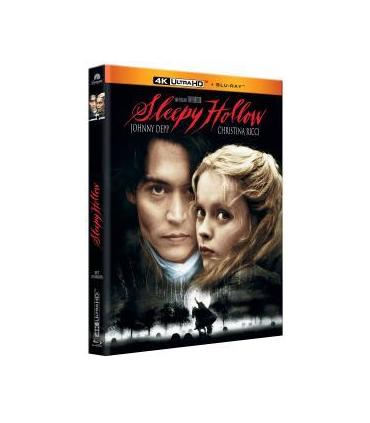 sleepy-hollow-4k-uhd-bd-br