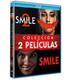 smile-coleccion-2-peliculas-bd-br