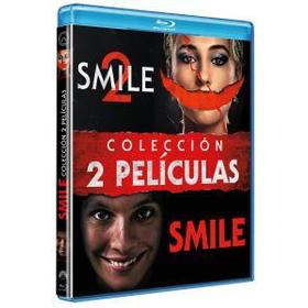 smile-coleccion-2-peliculas-bd-br