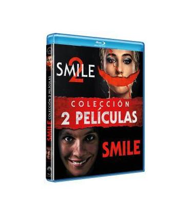 smile-coleccion-2-peliculas-bd-br