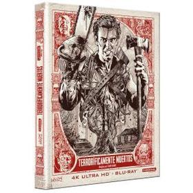 terrorificamente-muertos-bd-br