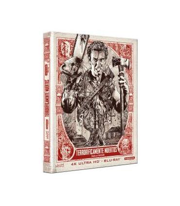 terrorificamente-muertos-bd-br
