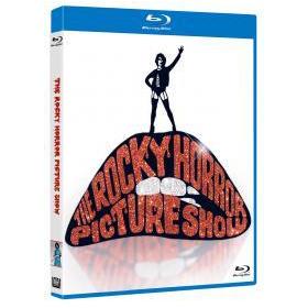 the-rocky-horror-picture-show-bd-br