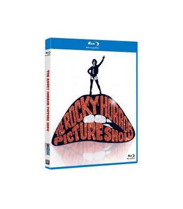 the-rocky-horror-picture-show-bd-br
