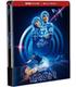 tron-steelbook-4k-uhd-bd-br