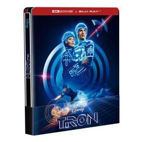 tron-steelbook-4k-uhd-bd-br