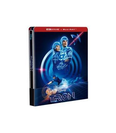 tron-steelbook-4k-uhd-bd-br