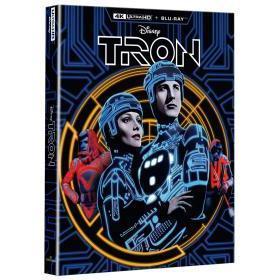 tron-bd-br