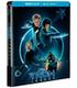 tron-legacy-steelbook-4k-uhd-bd-br