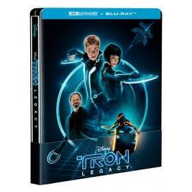 tron-legacy-steelbook-4k-uhd-bd-br
