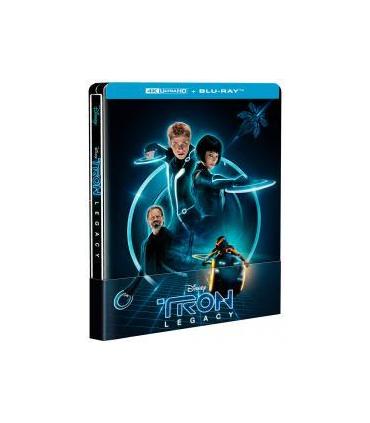 tron-legacy-steelbook-4k-uhd-bd-br