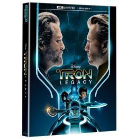 tron-legacy-4k-uhd-bd-br