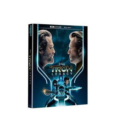 tron-legacy-4k-uhd-bd-br