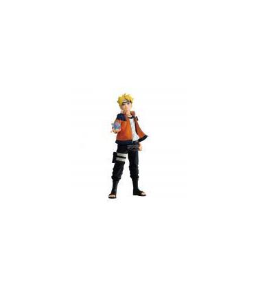 fig-boruto-vibration-boruto