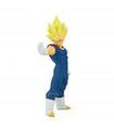 FIG. DBZ GRANDISTA MAJIN VEGETA