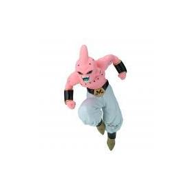 fig-dbz-match-majin-buu