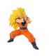 fig-dbz-match-ss3-son-goku