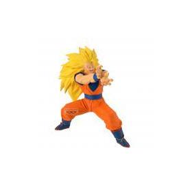 fig-dbz-match-ss3-son-goku