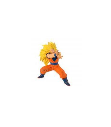 fig-dbz-match-ss3-son-goku