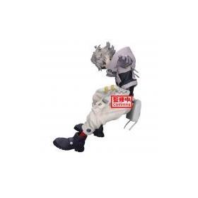 fig-gachiakuta-vibration-rudo