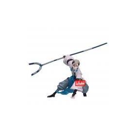 fig-gachiakuta-vibration-zanka