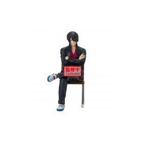 fig-gintama-shinsuke