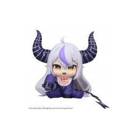 fig-hololive-darkness