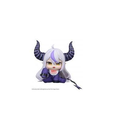 fig-hololive-darkness