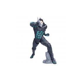 fig-kaiju8-grandista-kafka