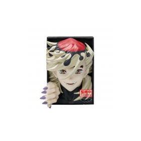 fig-kimetsu-doma-hyokofig