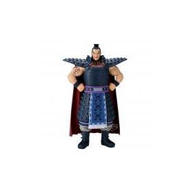 fig-kingdom-grandista-ohki