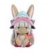 fig-madeinabyss-nanachi