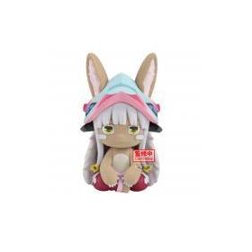 fig-madeinabyss-nanachi