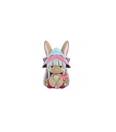 fig-madeinabyss-nanachi