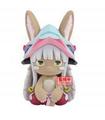 FIG. MADEINABYSS NANACHI