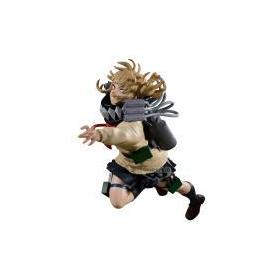 fig-mha-evil-villains-toga