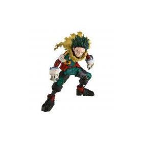 fig-mha-grandista-midoriya