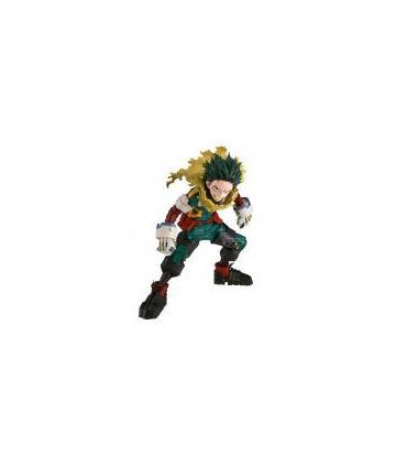 fig-mha-grandista-midoriya