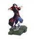 fig-naruto-battle-itachi