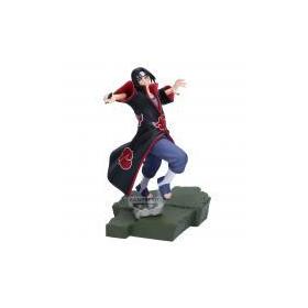 fig-naruto-battle-itachi